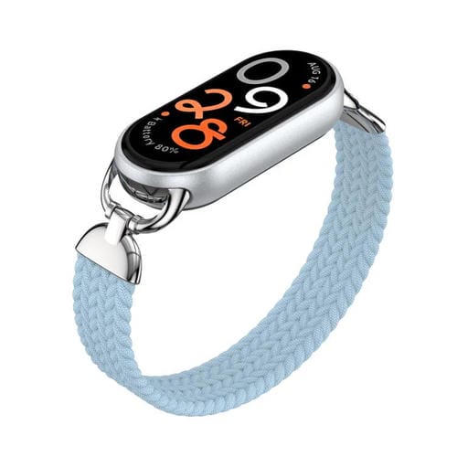 SYA002887001D.jpg@0dc8dc154e3546a1fc2b4cf6a0dd99b5