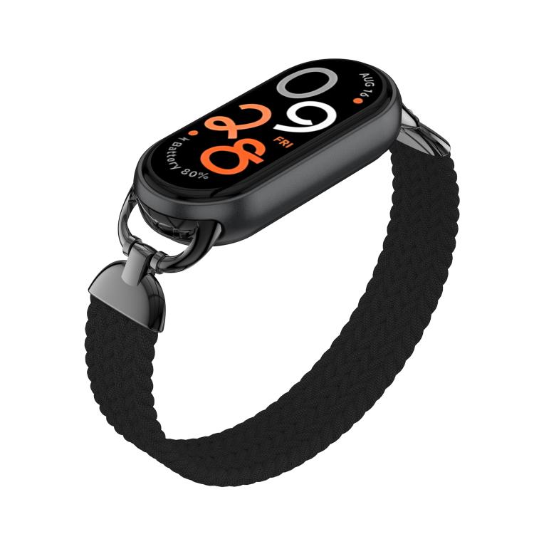 SYA002887001F.jpg@64bd07367ffaa4c9b9f018cbbaf782d6