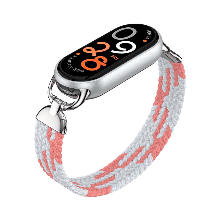 SYA002887001H.jpg@efee6e548121b13ee8a665ac4acd894b