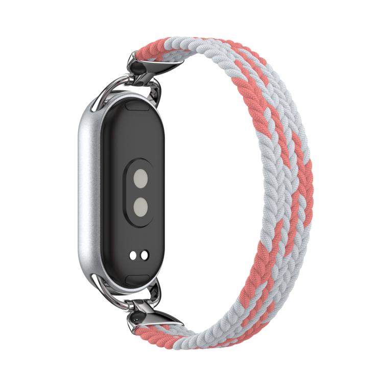 SYA002887001H_1.jpg@e5d6f571b16bbcbf299a3d96f6fdb8fc