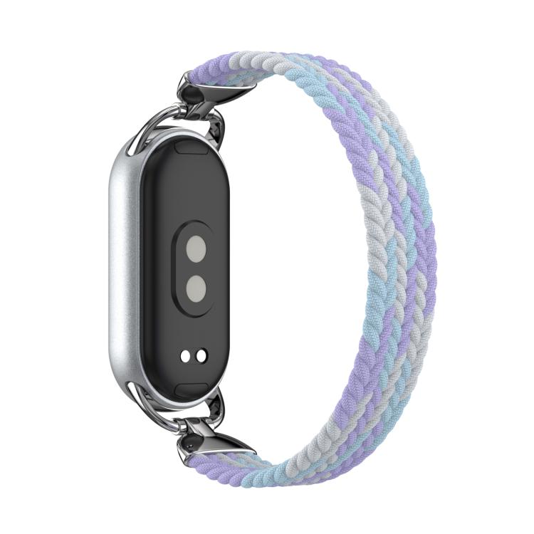 SYA002887001I_1.jpg@fb930b4725dc343f8403e9b39a1e41da