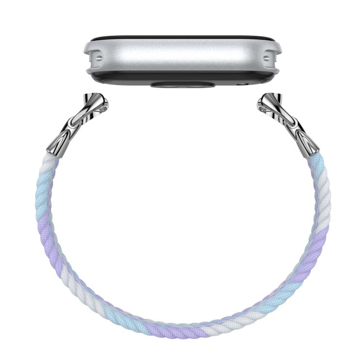 SYA002887001I_3.jpg@515c233d606d4290b614d87883e0b9c5