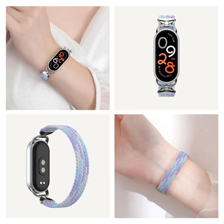 SYA002887001I_4.jpg@a197af33caf058fc6d7a1ce3790ea1b6