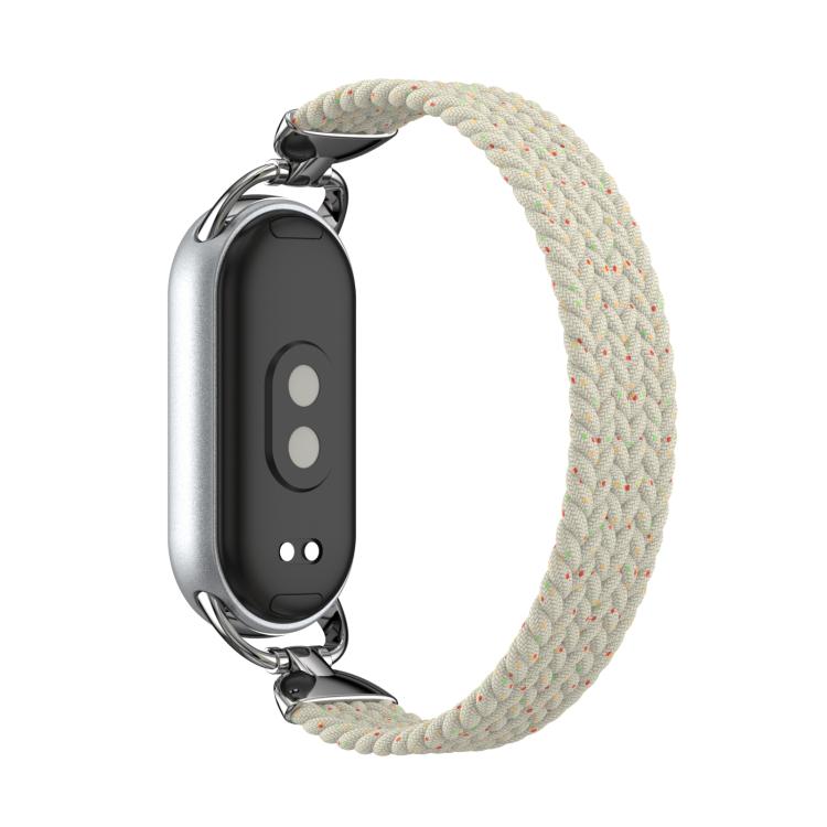 SYA002887001J_1.jpg@ed30771c6062d4cd9d771eb7ce3a3bfb