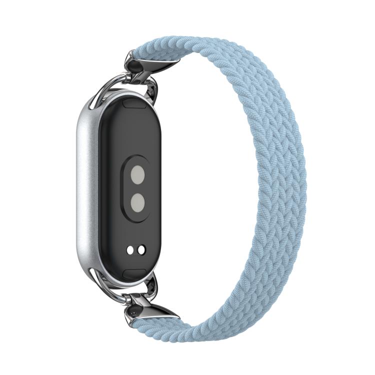 SYA002887002D_1.jpg@a022b28f41a1772fc2746fdbfeb714b1