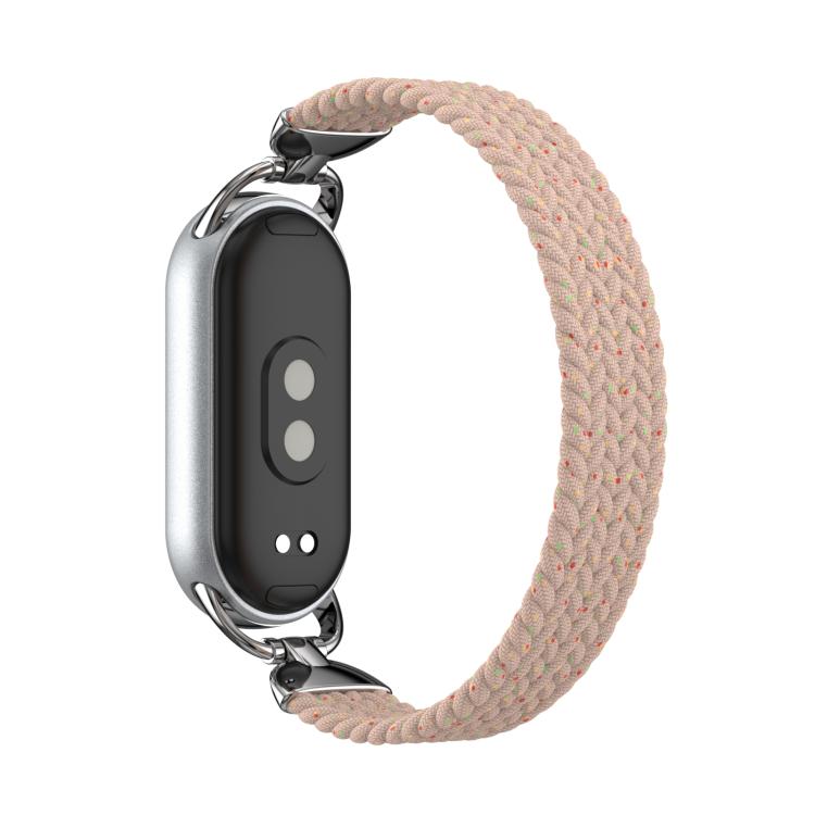 SYA002887002I_1.jpg@2fff61c3d3948c457d95134fffc04341