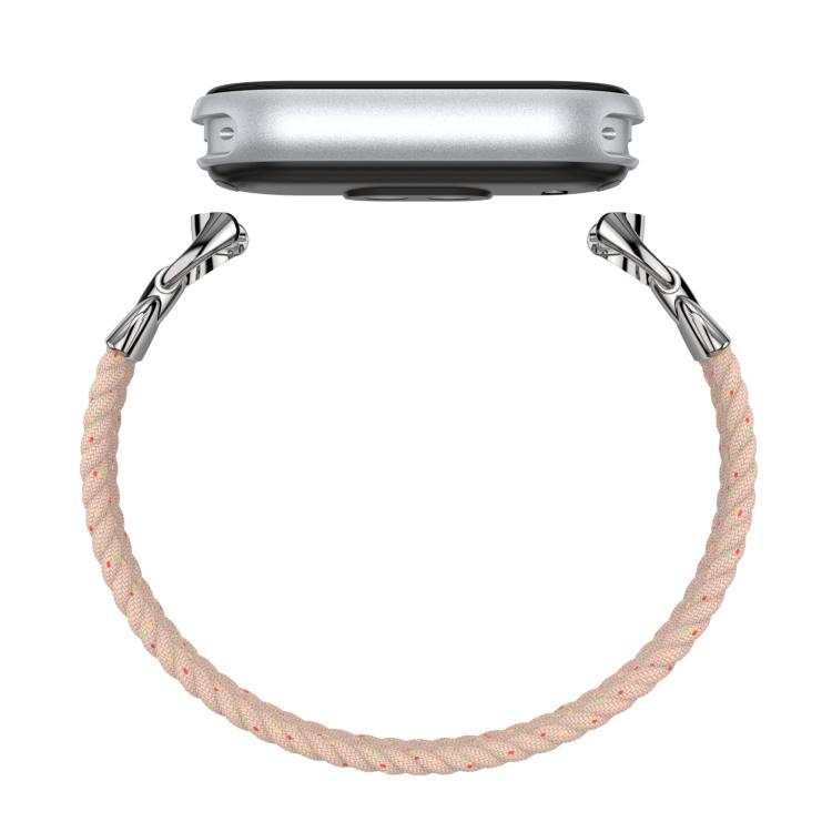 SYA002887002I_3.jpg@fd48d5d467a2e7b43ae9c551ade4c41d