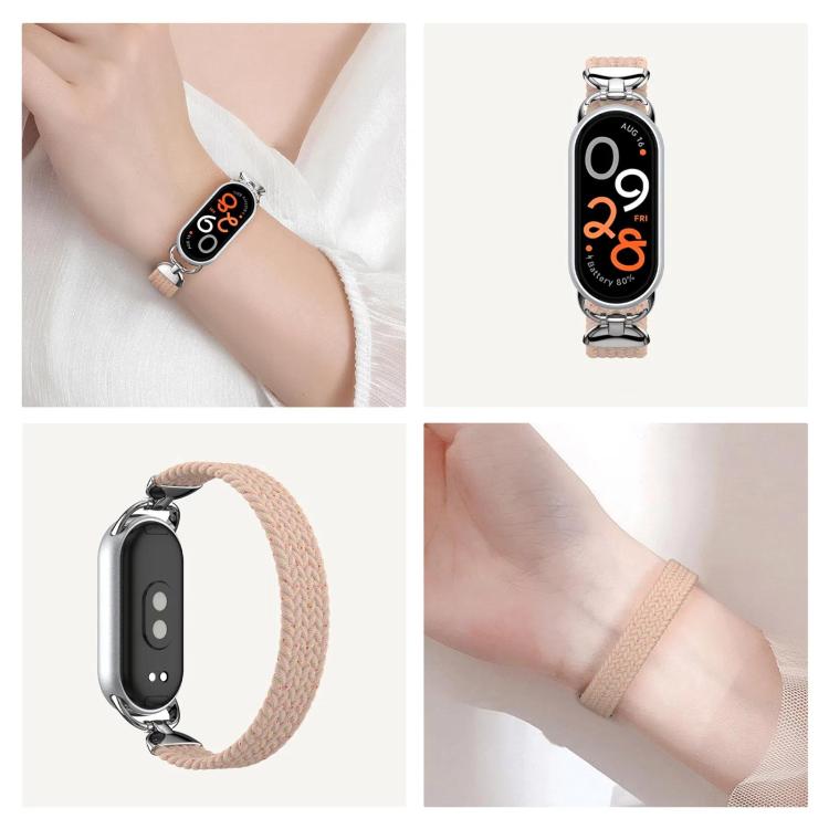 SYA002887002I_4.jpg@22f76aa05c81356439f6022bac286046