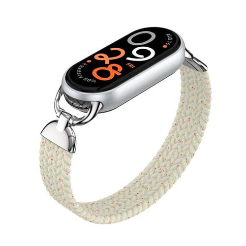 SYA002887002J.jpg@957ba42f3e63c7b83f313d35f0981e77