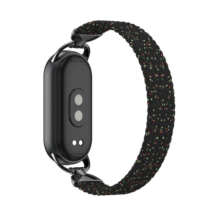 SYA002887002L_1.jpg@b990f6657409627456870388c330c687