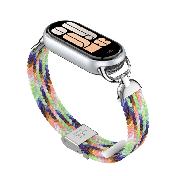 SYA002887201G_1.jpg@444106db022288c2aa80382f89f28893