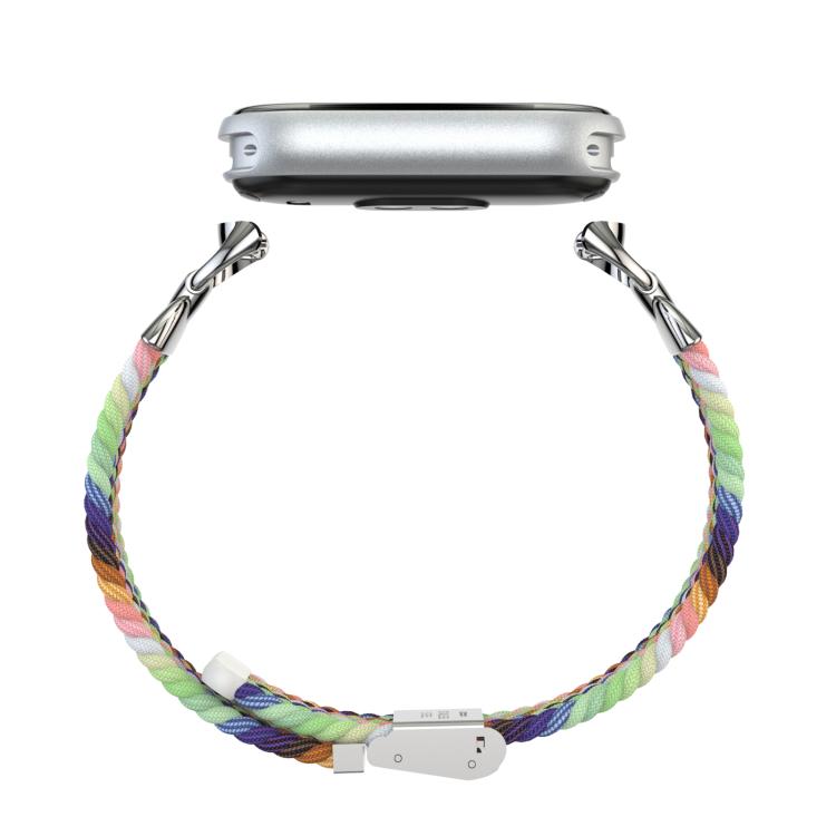 SYA002887201G_3.jpg@d93700d426982453987534cc801346b5