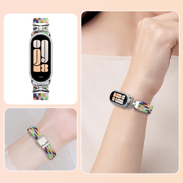 SYA002887201G_4.jpg@28c3c41210510deb1b719888ad6780a6