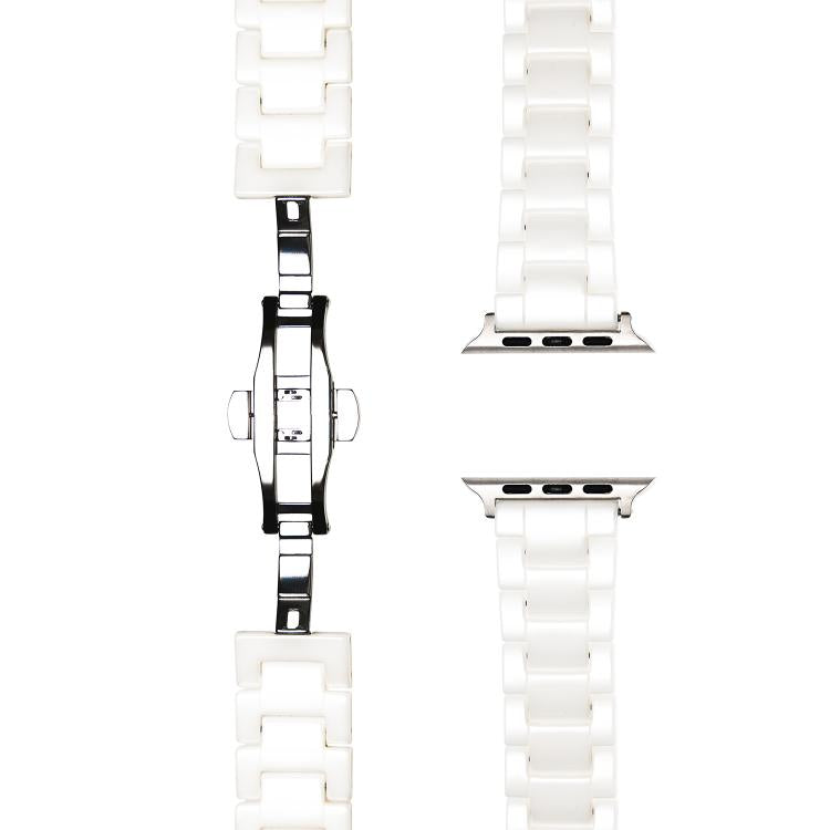 SYA002891202A_2.jpg@eecb2004c675247ce003cdfbc35495d8