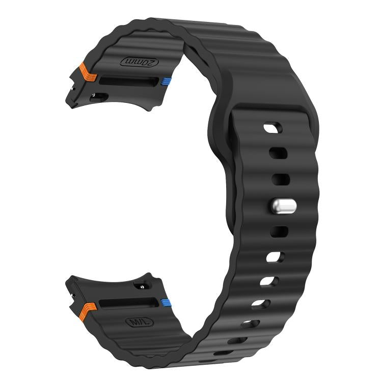 SYA002891601B_2.jpg@4f09fecd0ef14b0c46946bf387ffd861