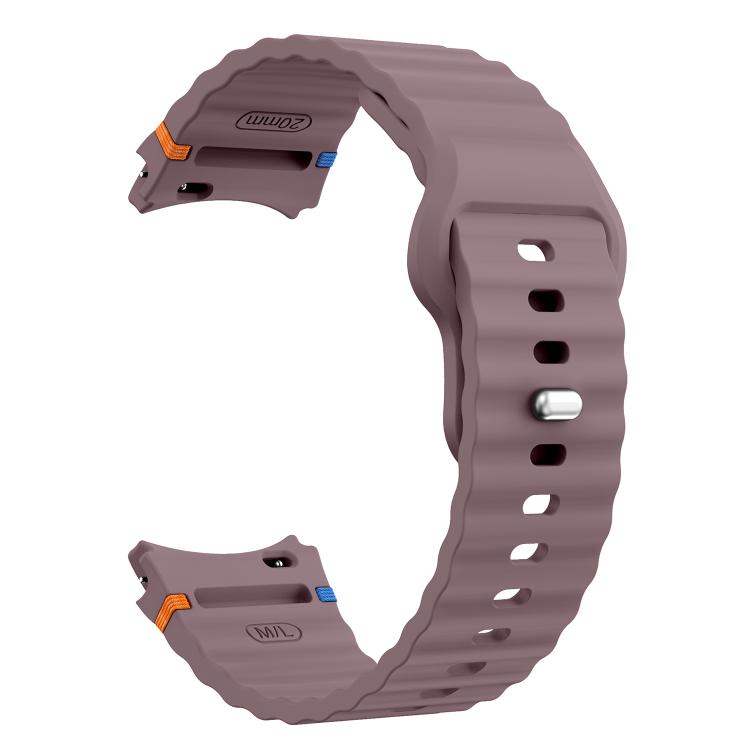 SYA002891601K_2.jpg@703ccbd2c327f54661d8c5c2af73265c