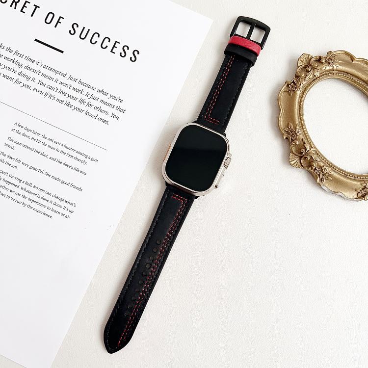 SYA002896602A_1.jpg@2ed242d3edf0a6879da3bc1b51539dff