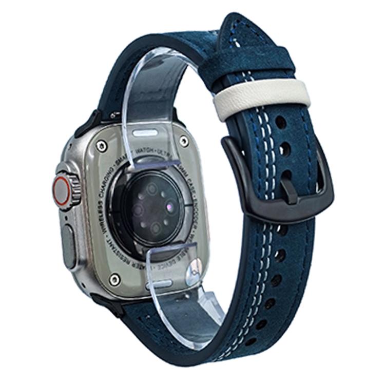 SYA002896602B.jpg@206c7051db3be1e70e7ca1c4f4e47014