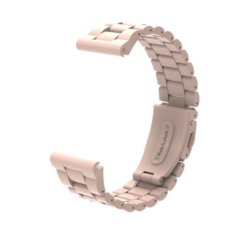 SYA002899003E_1.jpg@9514219fe09962c681138ae97678d069