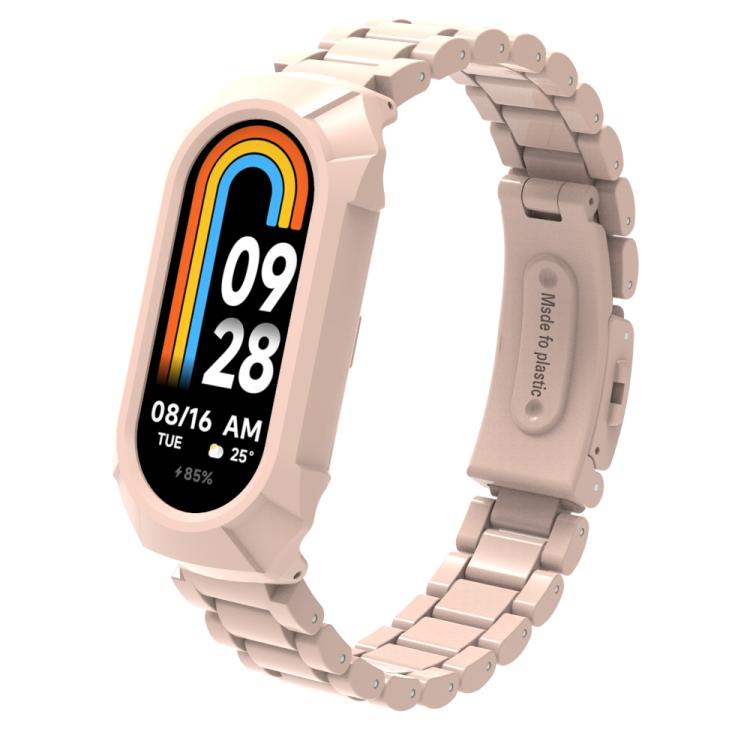 SYA002899301E.jpg@ad1a46abd0cec0a7e1ea65d89f2fff05