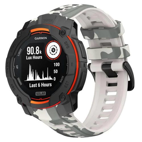 SYA002900101G.jpg@b0444cf382daf3fd854780259f31a2eb