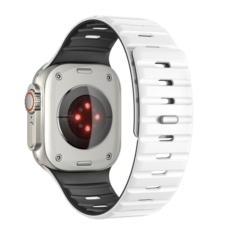 SYA002900201H_1.jpg@15ab537dc37a198e0bb76ea423991013