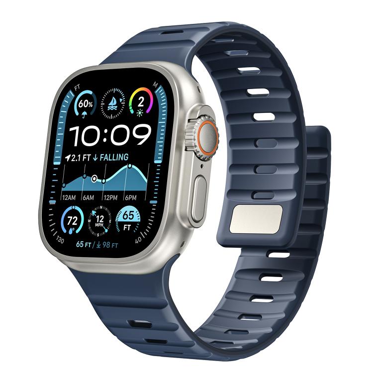 SYA002900202I.jpg@47ecf676fa75115c136424a143a46647