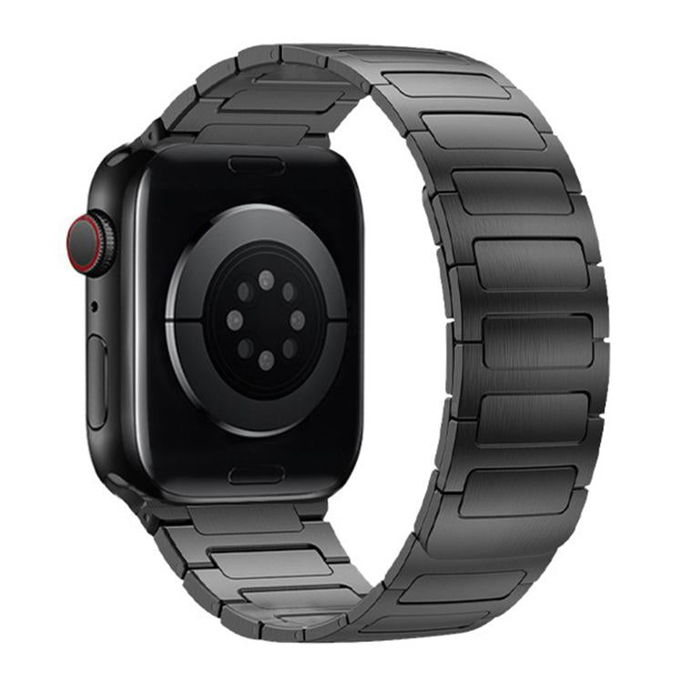 SYA002906701B_1.jpg@bfad7a014281bb9daeab1b23abfaf6f0