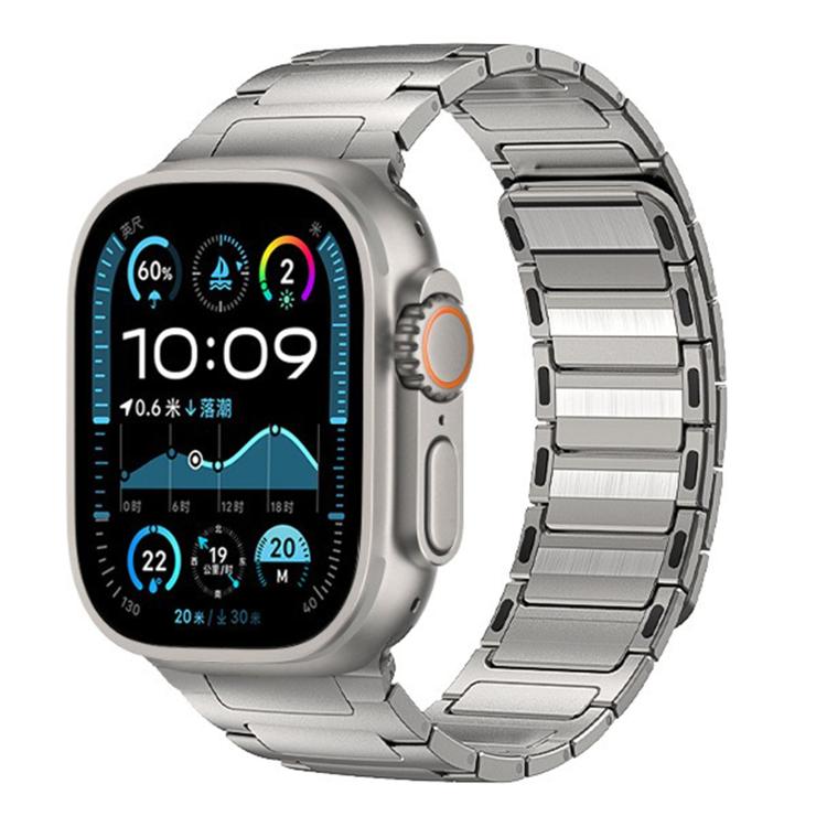 SYA002906701C.jpg@7c7899aa92264023b6b2a2f8ac2bdf97