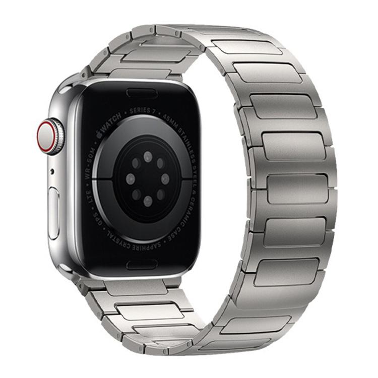 SYA002906702C_1.jpg@3cf215218e633a4505dcdd37f20fbad8