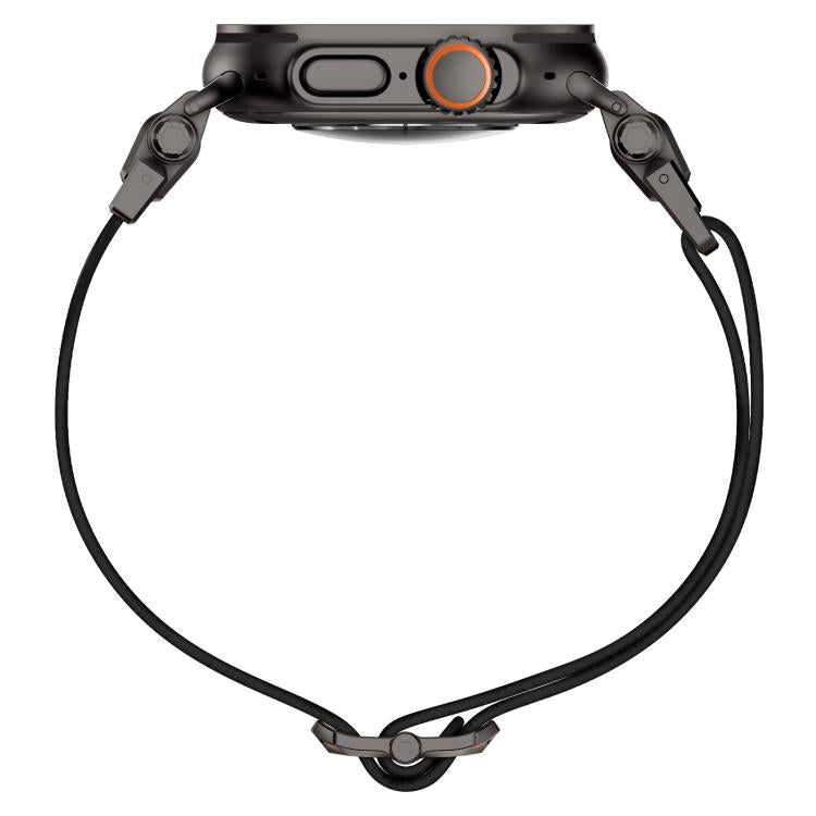 SYA002907201E_5.jpg@8df90518b3a2505c6f1c52638f5de68e