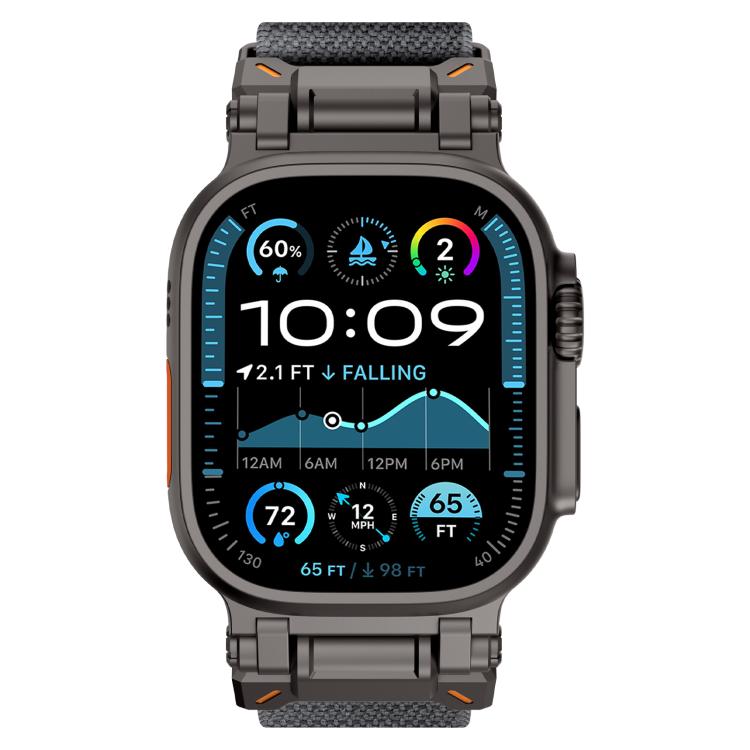 SYA002907201H_2.jpg@021fa33dcc617d37a5ce857aa9e19e97