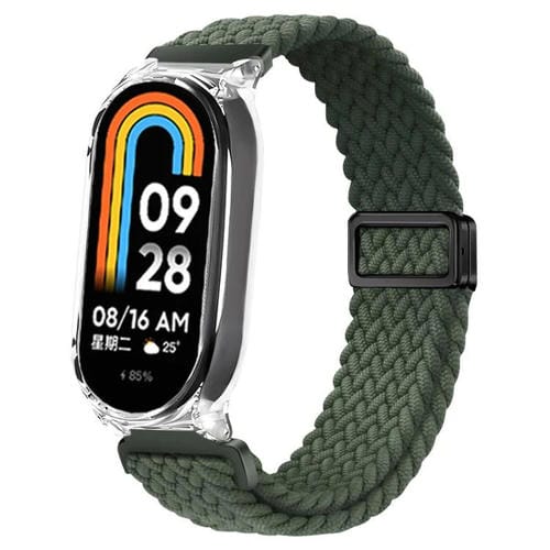 SYA002907903G.jpg@ac904d0de96022e9a2074a8bf29c0d14