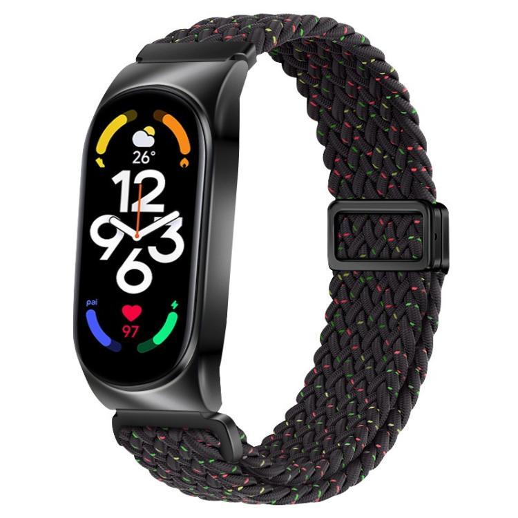 SYA002908001C.jpg@f84635b40c617b2eec97e37b5a57e62d