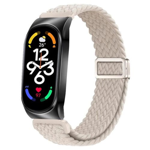 SYA002908002E.jpg@8221f65b4adfb9d0d0e337f7af067f37