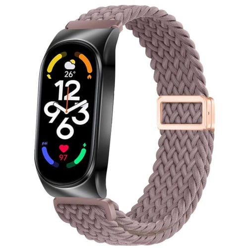 SYA002908002F.jpg@ed7760ea2d6889fd54a3e4c3ee3bd28a