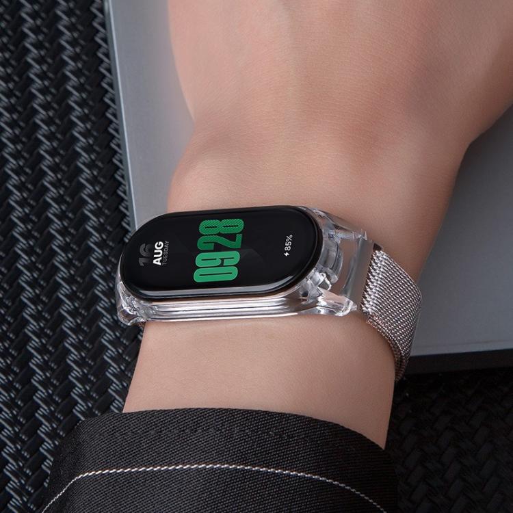 SYA0029081_B4.jpg@65e6e59070d9738a044a5cd743f47b88