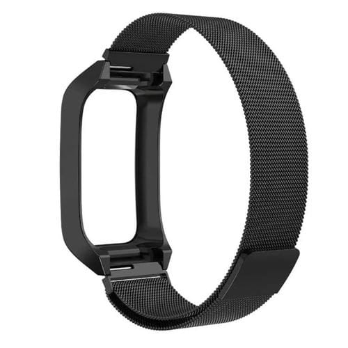 SYA002908401A.jpg@400601c12dd844b403d05b48f548aa54