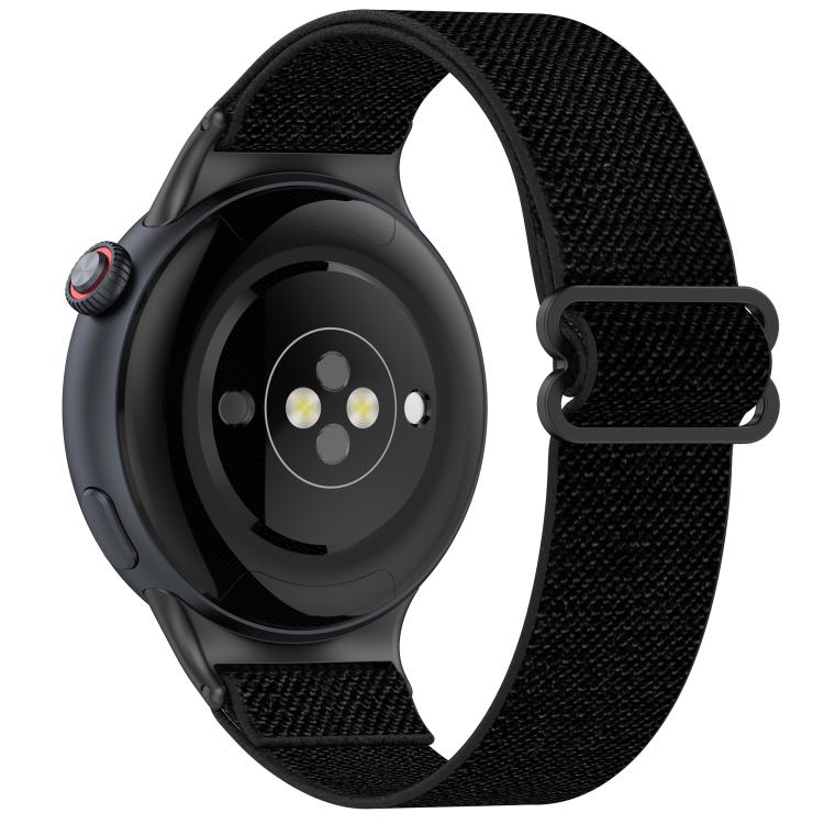 SYA002910901B_1.jpg@20f3744495a5ea95b2a72dd22dde12be