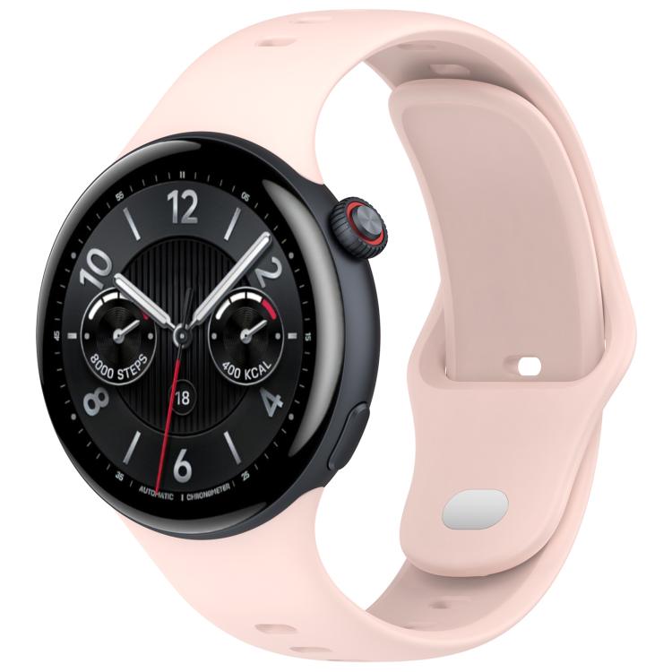 SYA002911001C.jpg@cc4dba1a1261905c7ca585d2b9fcb300