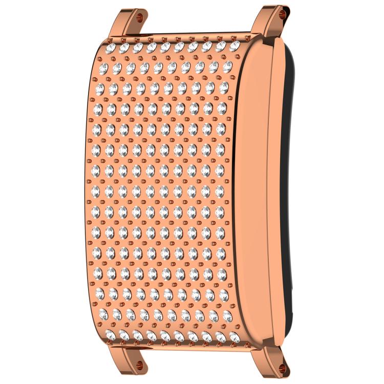 SYA002911401B_1.jpg@2deefd4f6c86e0dd954879443cf1b5d4