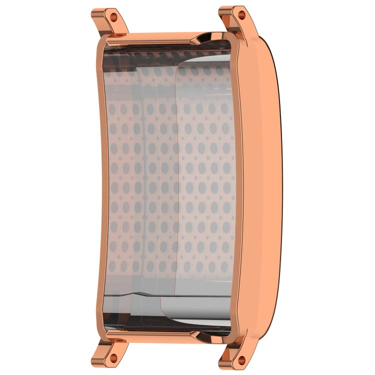 SYA002911401B_4.jpg@12721781e2acf52b690887362f846c0b