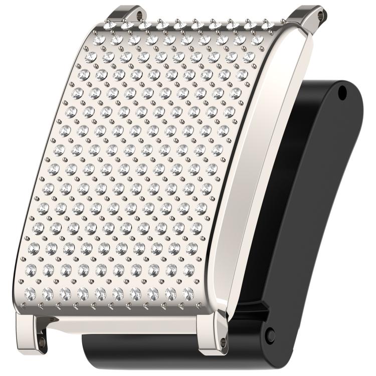 SYA002911401C.jpg@1f86494b4b22a2cc71e09c99a4f04938