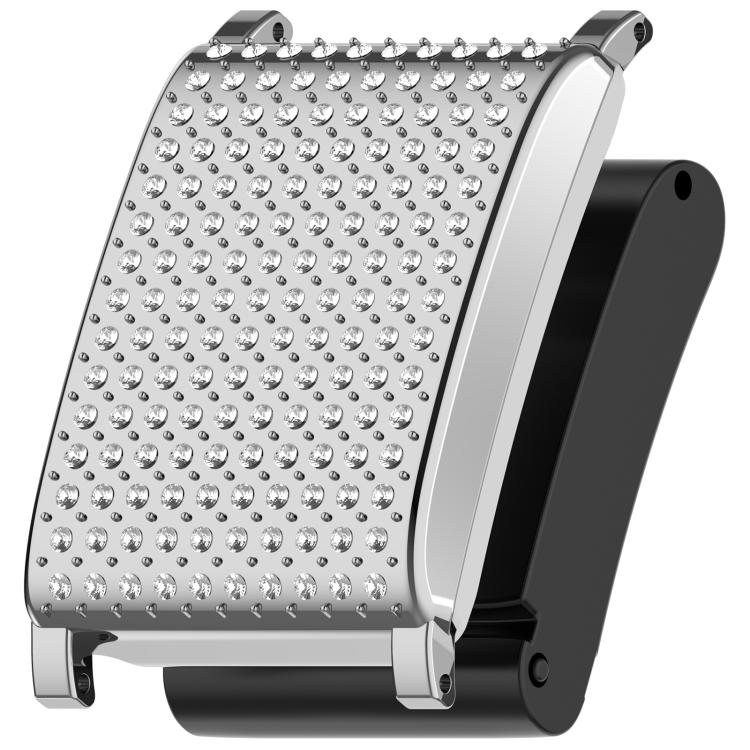 SYA002911401D.jpg@54d557a337cb37ced025ff77f1f5f5c2