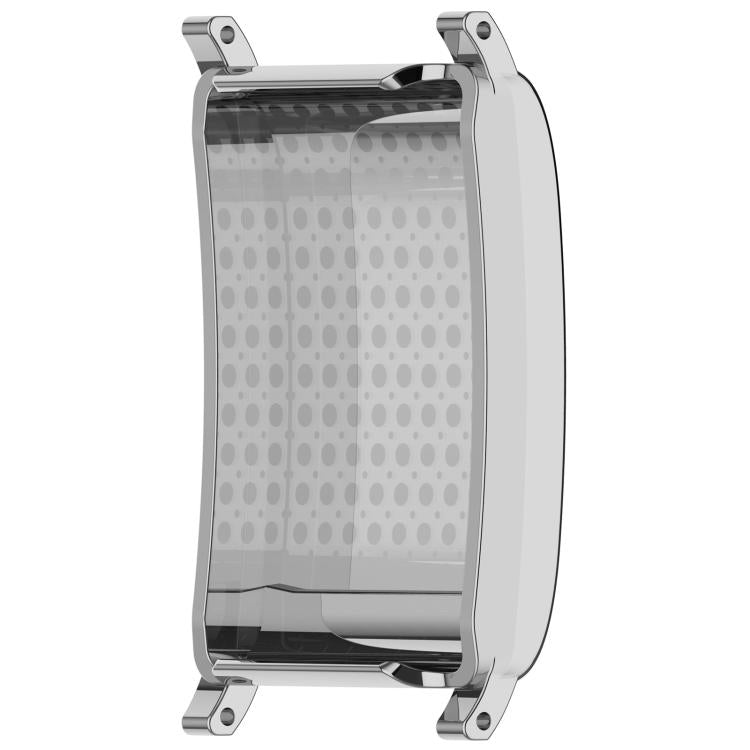 SYA002911401D_4.jpg@d5044783fd00c3182f3413cce6281e21