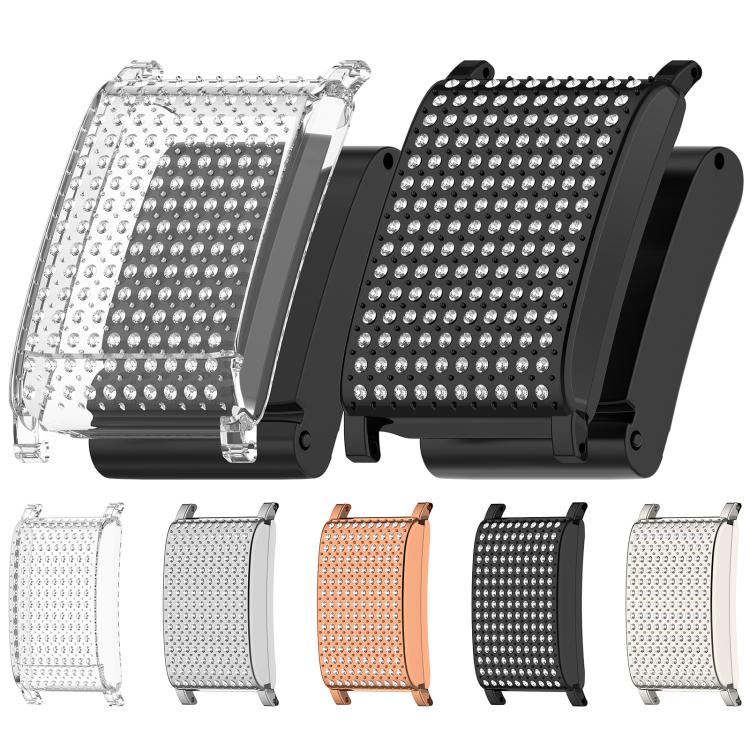 SYA0029114_B1.jpg@c453df4f519bb00b331fa27a16a44a0c