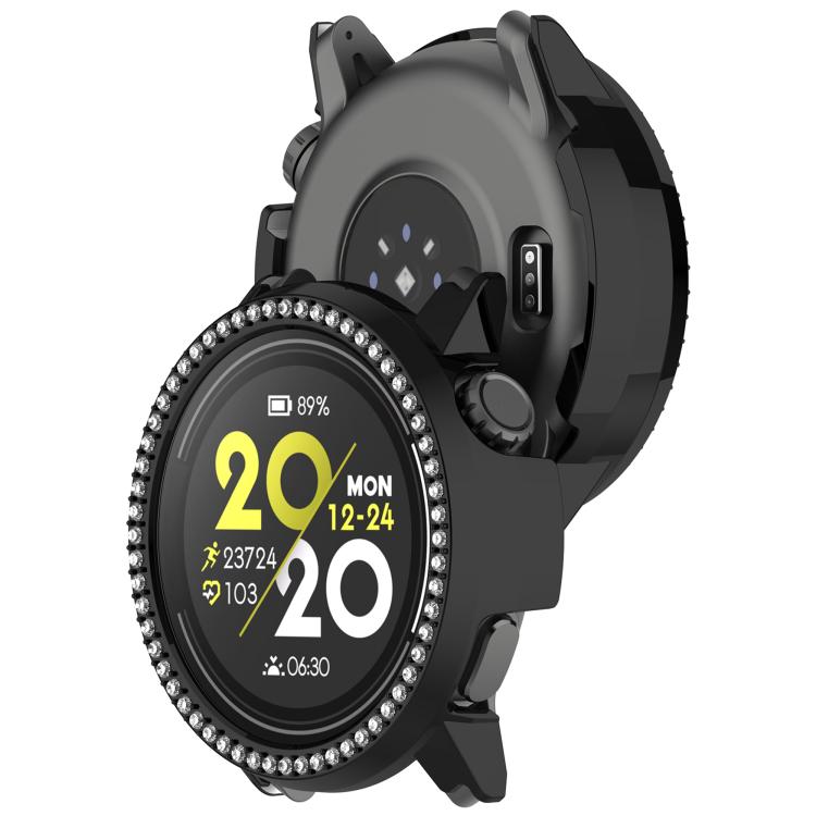 SYA002911701A_2.jpg@0f21d7203730b97891e2e083955e19b7