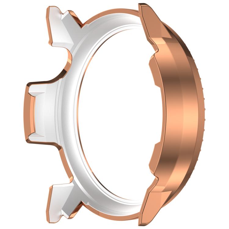 SYA002911701B_4.jpg@16368f762aecfc0b54f5f584d36567d3