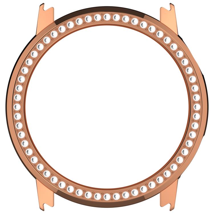 SYA002911701B_5.jpg@c92e753a81c88de8cdf0f19a11bd102d