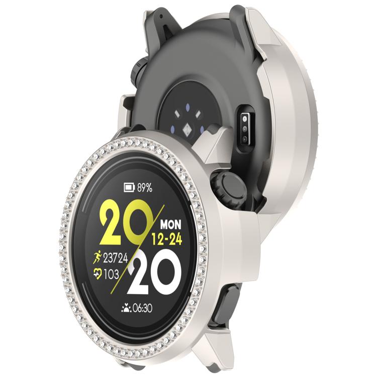 SYA002911701D_2.jpg@7725b564698d9ce0f10e991541a34059